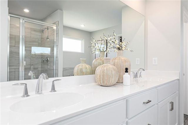 330 Jasmine Woods Drive, Lawrenceville, GA 30046