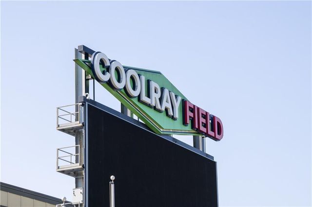 330 Jasmine Woods Drive, Lawrenceville, GA 30046