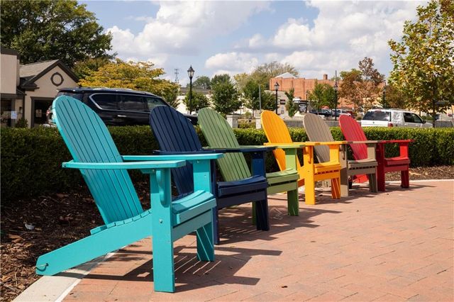 330 Jasmine Woods Drive, Lawrenceville, GA 30046