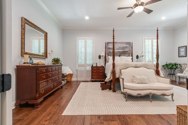 7855 Barnhill Rd, Primm Springs, TN 38476
