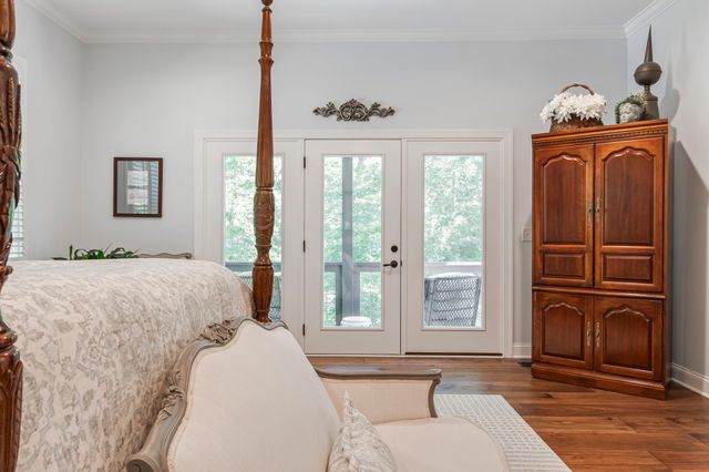 7855 Barnhill Rd, Primm Springs, TN 38476