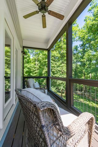 7855 Barnhill Rd, Primm Springs, TN 38476