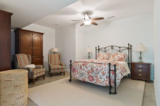 7855 Barnhill Rd, Primm Springs, TN 38476