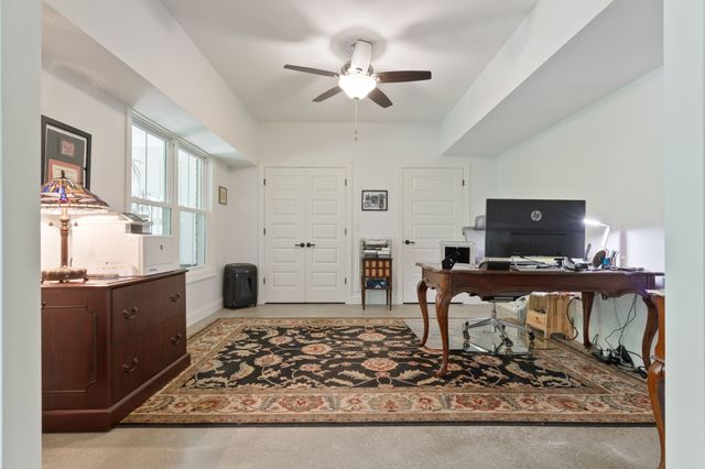 7855 Barnhill Rd, Primm Springs, TN 38476