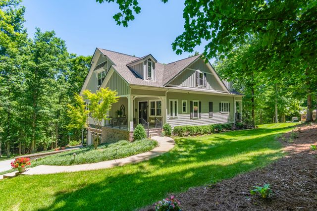 7855 Barnhill Rd, Primm Springs, TN 38476