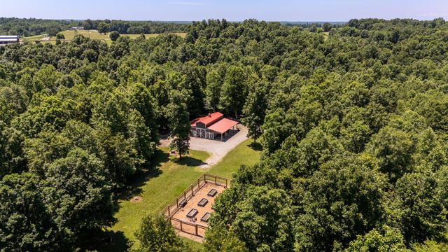7855 Barnhill Rd, Primm Springs, TN 38476