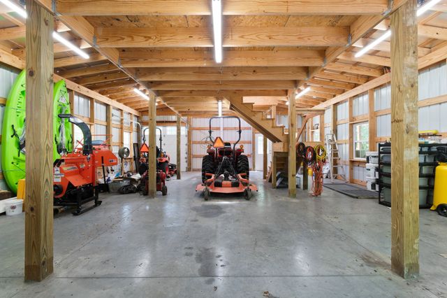 7855 Barnhill Rd, Primm Springs, TN 38476