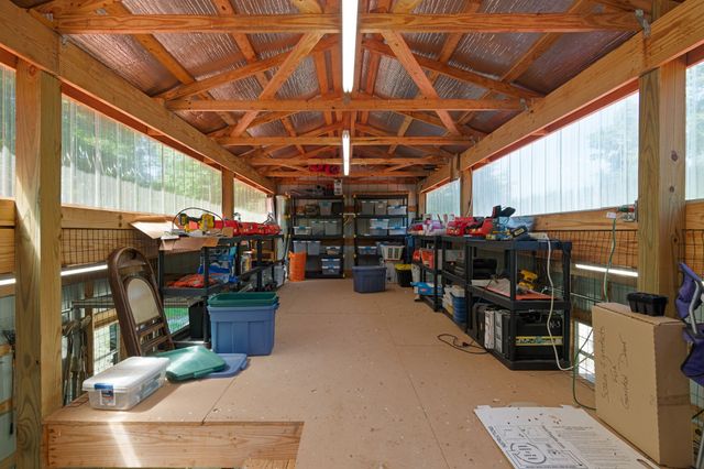 7855 Barnhill Rd, Primm Springs, TN 38476