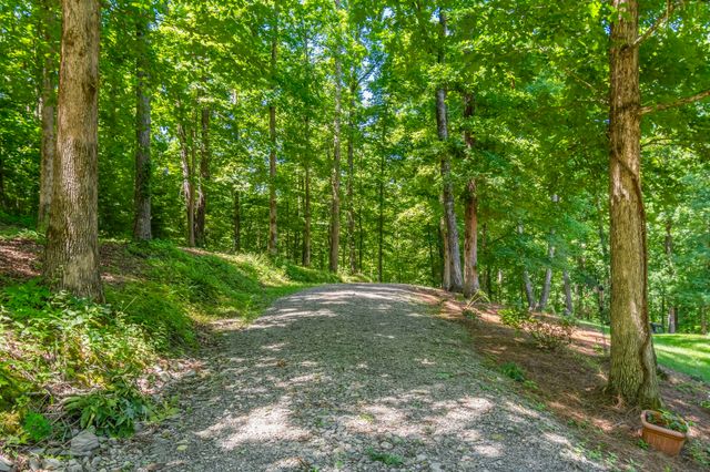 7855 Barnhill Rd, Primm Springs, TN 38476