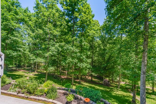 7855 Barnhill Rd, Primm Springs, TN 38476