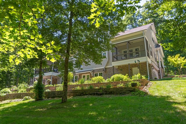 7855 Barnhill Rd, Primm Springs, TN 38476
