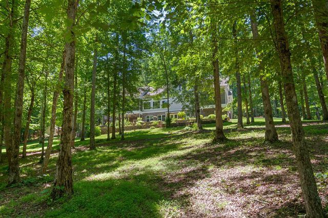 7855 Barnhill Rd, Primm Springs, TN 38476