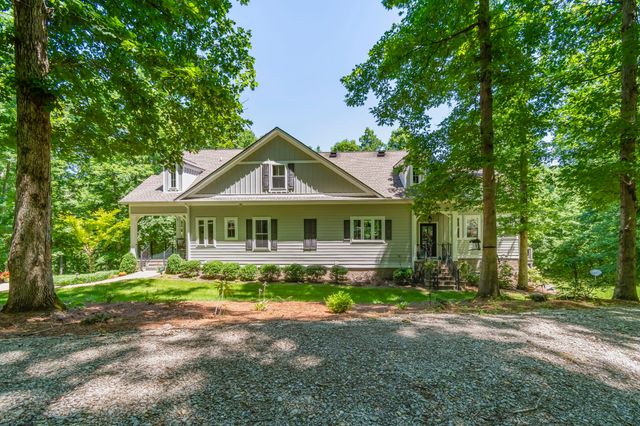 7855 Barnhill Rd, Primm Springs, TN 38476