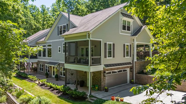 7855 Barnhill Rd, Primm Springs, TN 38476