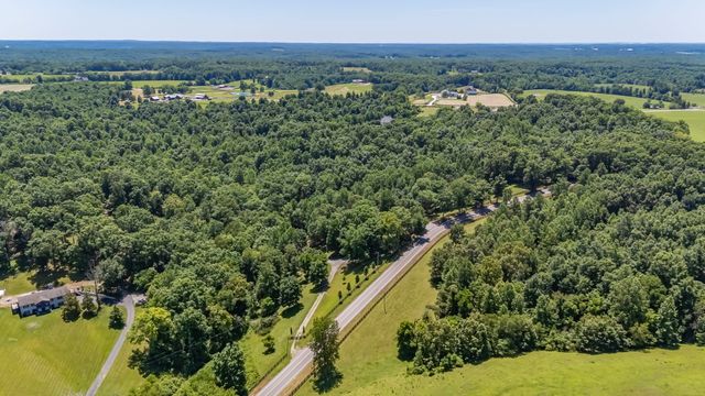7855 Barnhill Rd, Primm Springs, TN 38476