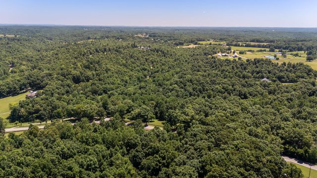 7855 Barnhill Rd, Primm Springs, TN 38476
