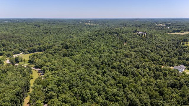 7855 Barnhill Rd, Primm Springs, TN 38476