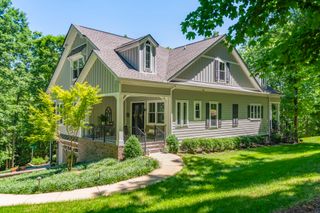 7855 Barnhill Rd, Primm Springs, TN 38476