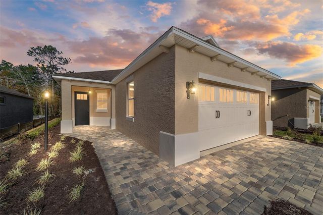 9714 SW 108TH TERRACE ROAD, Ocala, FL 34481