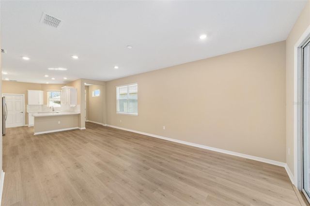 9714 SW 108TH TERRACE ROAD, Ocala, FL 34481