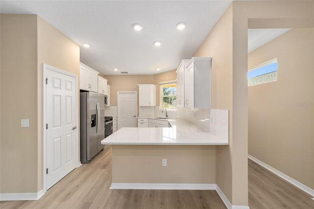 9714 SW 108TH TERRACE ROAD, Ocala, FL 34481