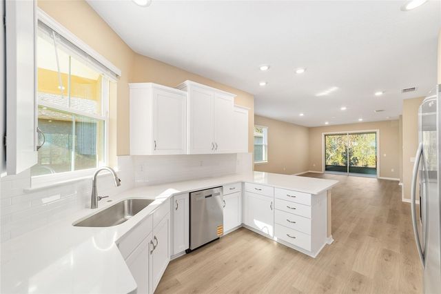 9714 SW 108TH TERRACE ROAD, Ocala, FL 34481