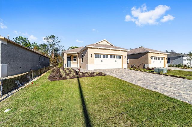 9714 SW 108TH TERRACE ROAD, Ocala, FL 34481