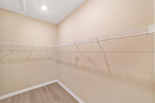 9714 SW 108TH TERRACE ROAD, Ocala, FL 34481