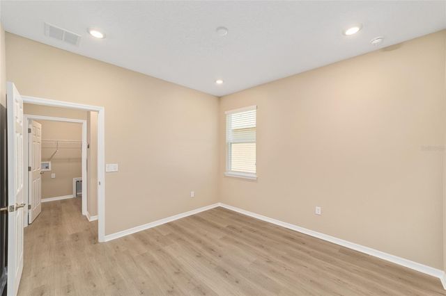 9714 SW 108TH TERRACE ROAD, Ocala, FL 34481