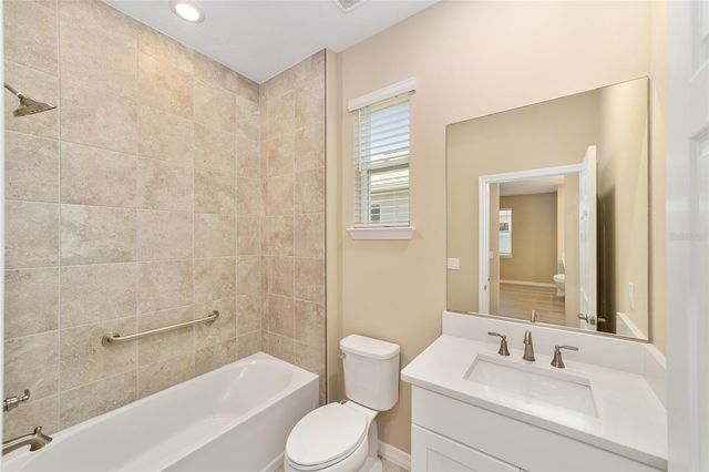 9714 SW 108TH TERRACE ROAD, Ocala, FL 34481