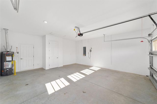 9714 SW 108TH TERRACE ROAD, Ocala, FL 34481