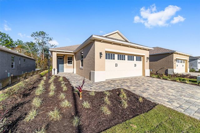 9714 SW 108TH TERRACE ROAD, Ocala, FL 34481