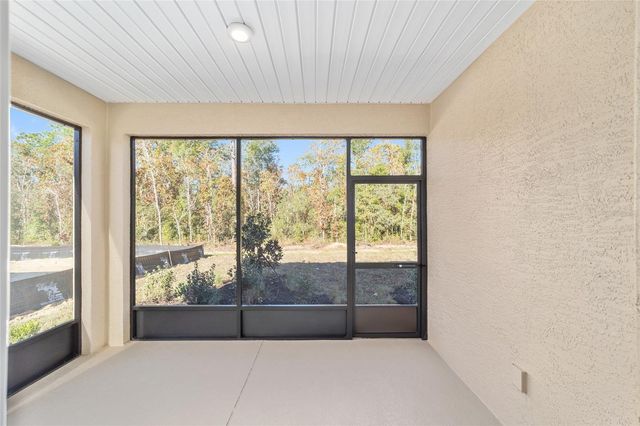 9714 SW 108TH TERRACE ROAD, Ocala, FL 34481