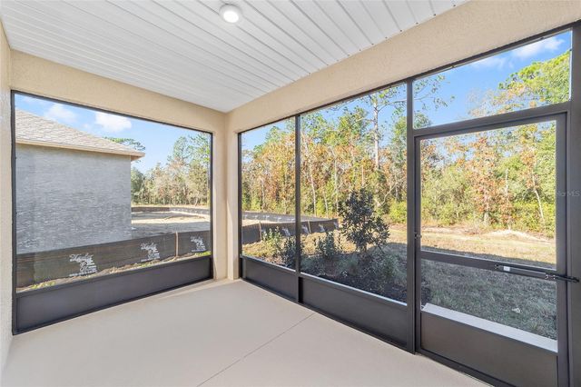 9714 SW 108TH TERRACE ROAD, Ocala, FL 34481