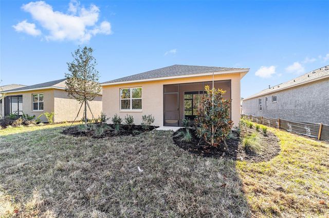 9714 SW 108TH TERRACE ROAD, Ocala, FL 34481