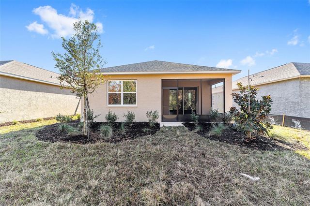 9714 SW 108TH TERRACE ROAD, Ocala, FL 34481