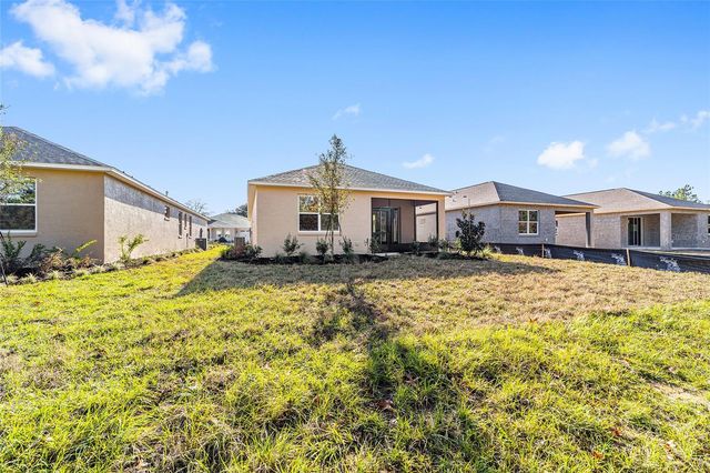 9714 SW 108TH TERRACE ROAD, Ocala, FL 34481