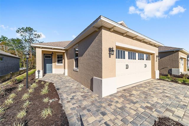 9714 SW 108TH TERRACE ROAD, Ocala, FL 34481