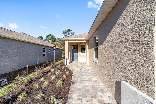 9714 SW 108TH TERRACE ROAD, Ocala, FL 34481