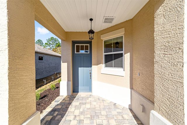 9714 SW 108TH TERRACE ROAD, Ocala, FL 34481