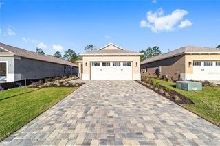 9714 SW 108TH TERRACE ROAD, Ocala, FL 34481