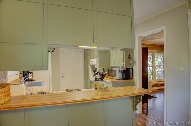 4354 E 60th Place, Tulsa, OK 74135