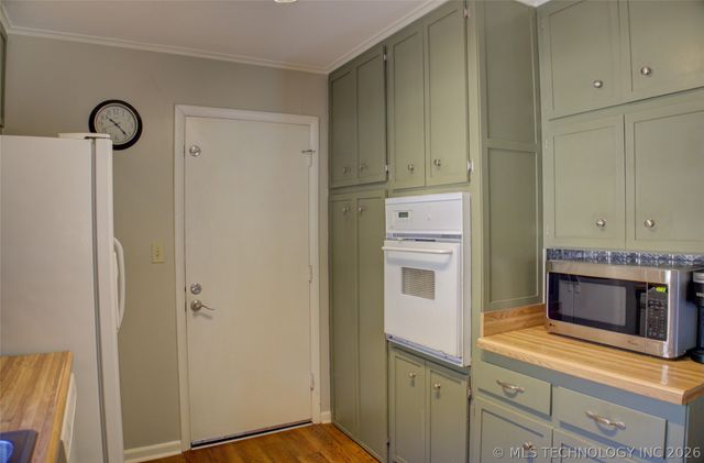 4354 E 60th Place, Tulsa, OK 74135