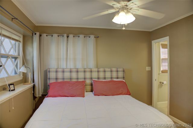 4354 E 60th Place, Tulsa, OK 74135