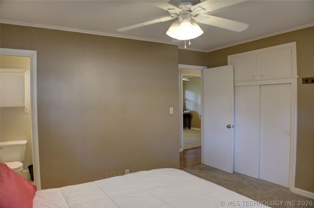 4354 E 60th Place, Tulsa, OK 74135