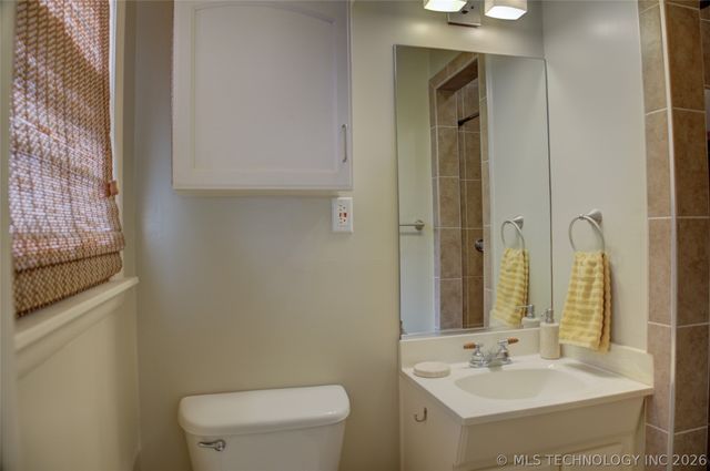 4354 E 60th Place, Tulsa, OK 74135