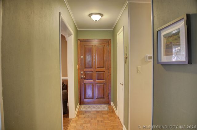 4354 E 60th Place, Tulsa, OK 74135