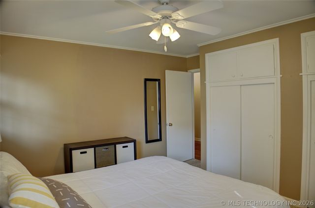 4354 E 60th Place, Tulsa, OK 74135