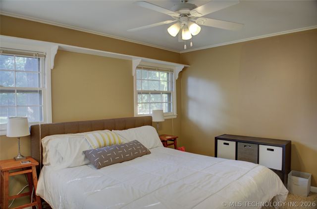 4354 E 60th Place, Tulsa, OK 74135