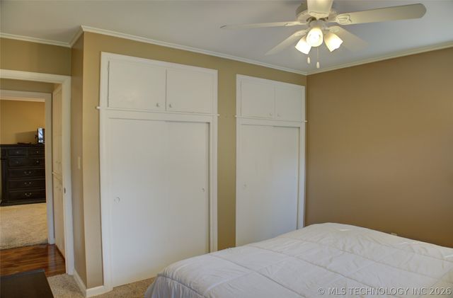 4354 E 60th Place, Tulsa, OK 74135